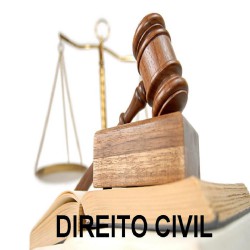 Direito Civil