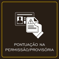 Pontuação