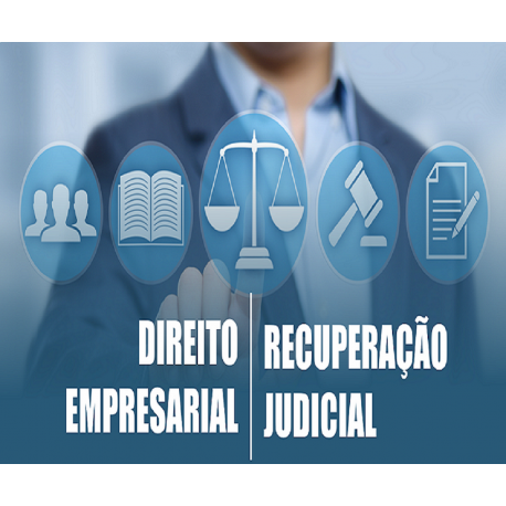 Direito Empresarial